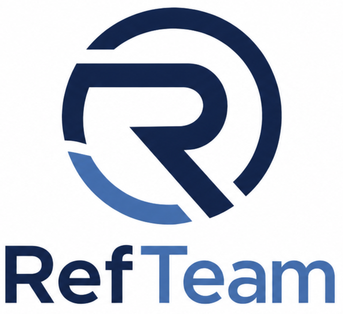 RefTeam